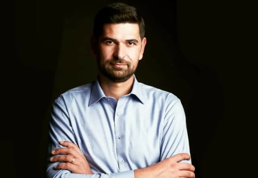 Legea pentru subțierea dosarului cu șină, inițiată de deputatul PNL George Tuță, a fost adoptată de Senat