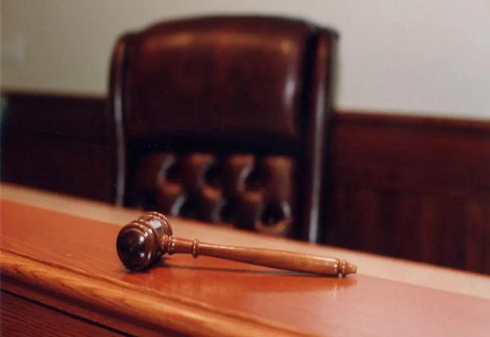 Mircea Drăghici, fostul trezorier al PSD, condamnat definitiv la 5 ani de închisoare