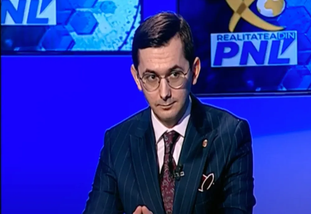 Liderul PNL Sector 4: „Știm că se fac multe acuzații în aceste zile cu privire la modul în care se pregătesc delegații pentru congres”