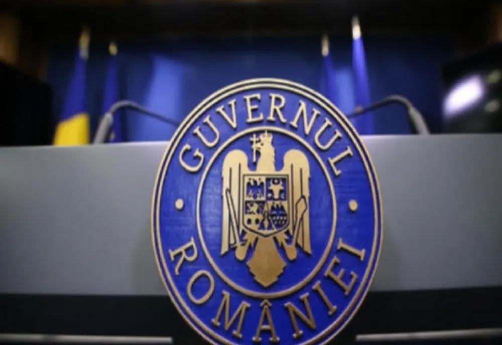 Ședință în format restrâns a Coaliției de guvernare: Virgil Popescu, așteptat să vină cu soluții la criza facturilor la energie