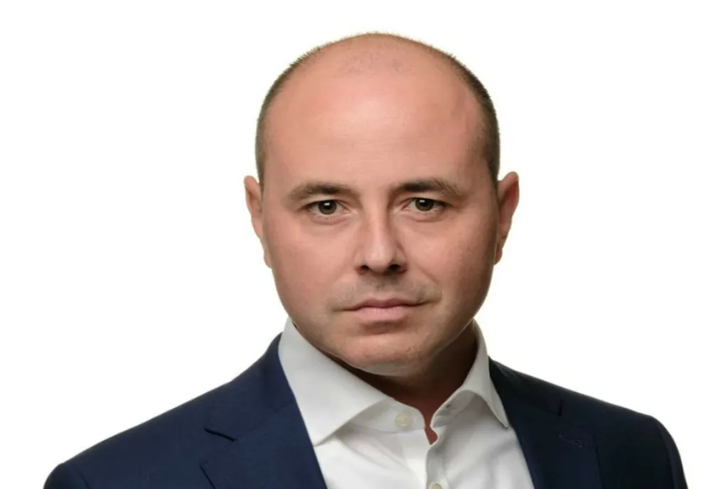 Alexandru Muraru: Războiul din Ucraina ”este cea mai mare catastrofă care se petrece sub ochii noștri în Europa, de la finalul celui de-al Doilea Război Mondial”