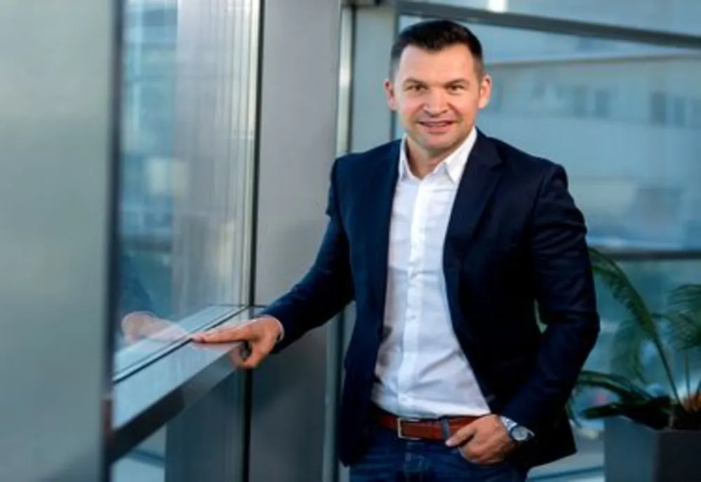 Ionuț Stroe: PNL a schimbat puţin optica şi modul de acţiune politică, ne-am îndreptat către un model politic mult mai riguros, mult mai puternic, serios...