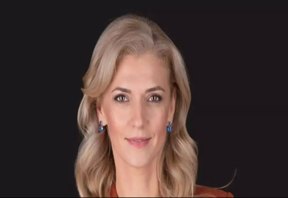 Alina Gorghiu: Curtea de Conturi a României a ţinut pasul cu provocările unei societăţi româneşti şi europene în continuă schimbare şi transformare