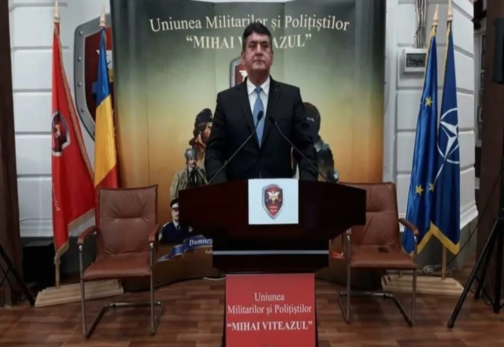 UMPMV: “Drulă minte. PNL demască dezinformarea cu documente”