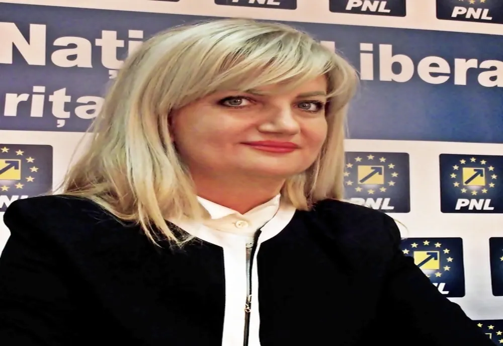 Diana Morar: Pachetul pe legi de justiție privind statutul judecătorilor şi procurorilor, organizarea judiciară şi Consiliul Superior al Magistraturii au fost promulgate