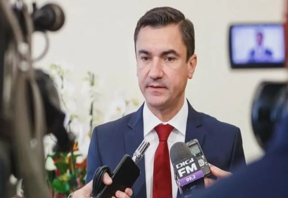 Campanie umanitară pentru victimele cutremurului care a afectat Turcia și Siria