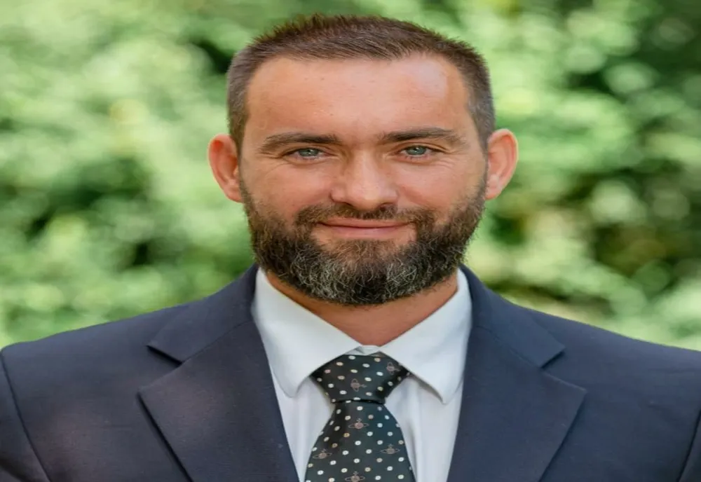 Senatorul PNL Cristian Niculescu Țâgârlaș: ”Sălile de jocuri de noroc nu vor mai fi amplasate lângă școli sau locuri de joacă”