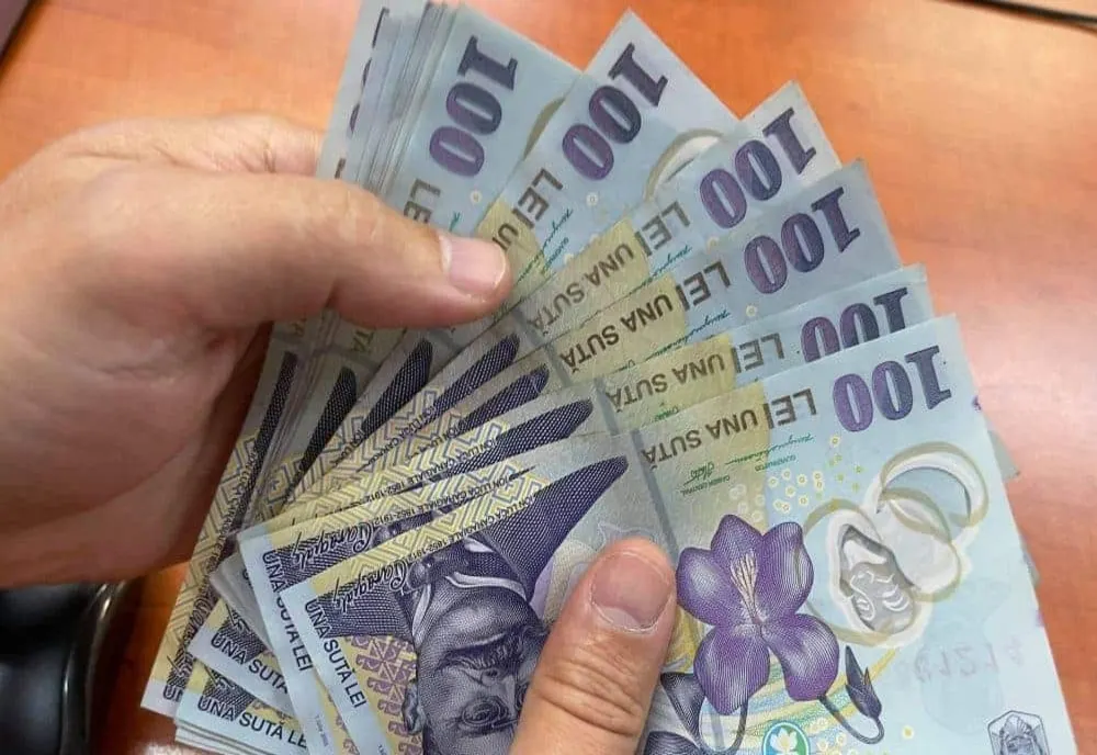 Proiect PNL: Bonificaţii pentru plătitorii de impozit pe profit care îl achită la termen