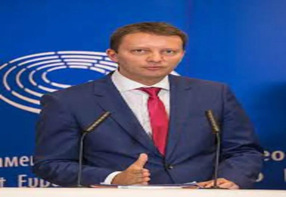 Siegfried Mureșan: ”Tocmai am votat o nouă rezoluție a Parlamentului European care cere aderarea României și Bulgariei la spațiul Schengen până la finalul anului”