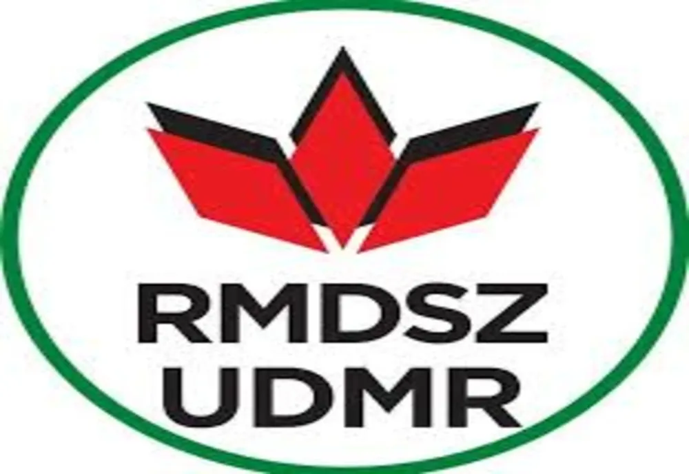 UDMR A VALIDAT CANDIDATURA ȘI SUSȚINEREA LUI CRIN ANTONESCU LA PREȘEDINȚIE