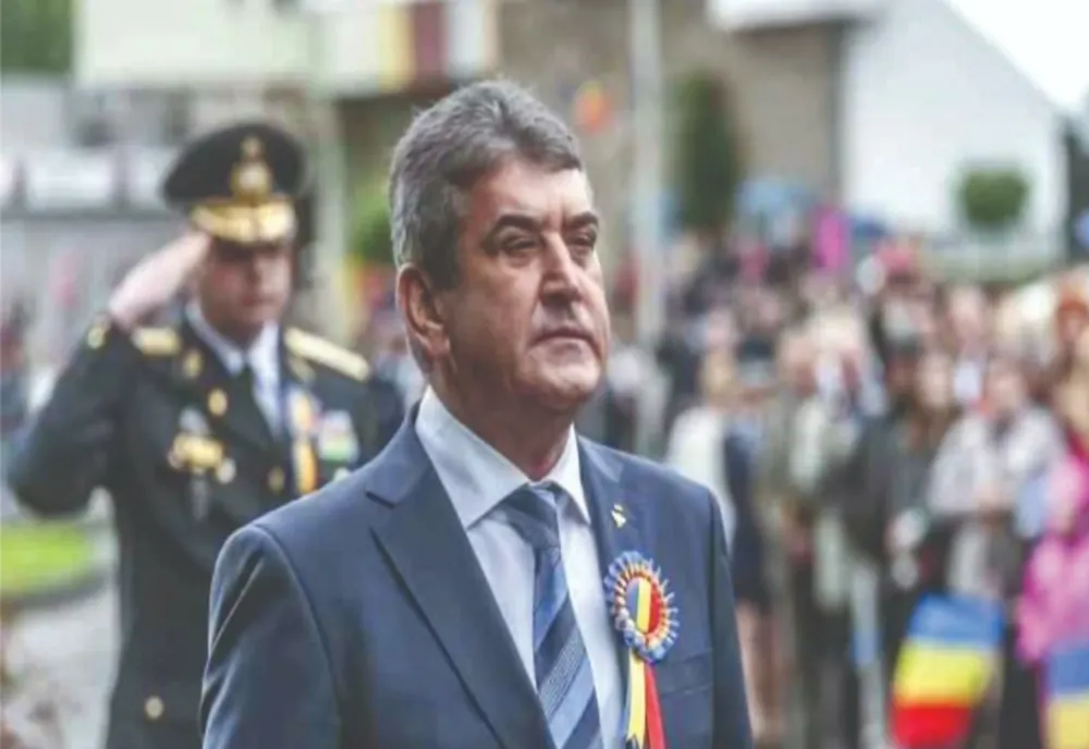 Uniunea Națională pentru Progresul României transmite "La mulți ani!" Partidului Național Liberal, la 148 de ani de la înființare