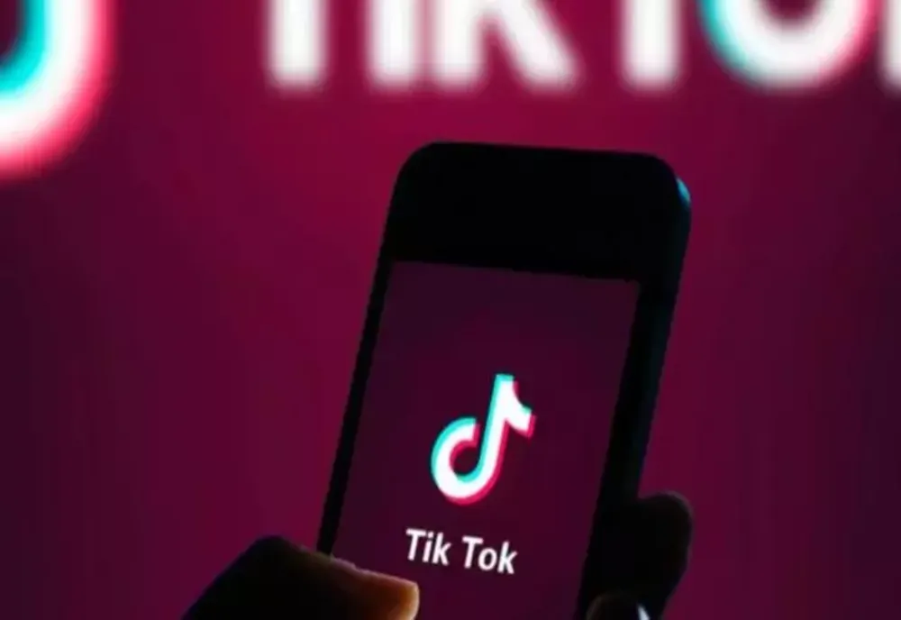 Ministrul Digitalizării: Să nu se panicheze populația. Nu interzicem TikTok