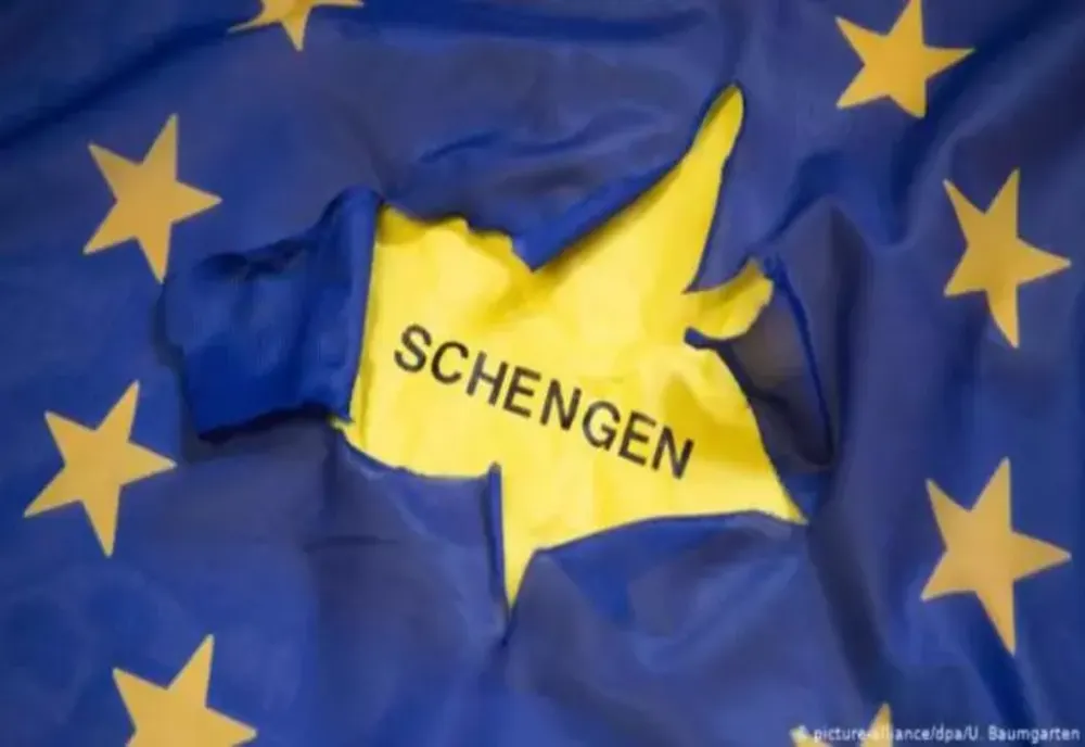 Aderarea României la Schengen | Klaus Iohannis: „Subiectul va fi tratat informal. Sunt discuții extinse”