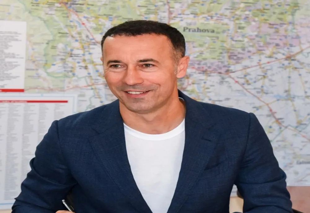 CJ Prahova: 87 de școli din județ vor fi dotate cu mobilier, echipamente electronice și materiale didactice