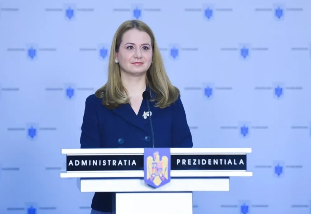 Ministrul Educației ar vrea orar decalat pentru elevii din București pentru a ușura traficul: "Cred că ar fi o soluție bună"