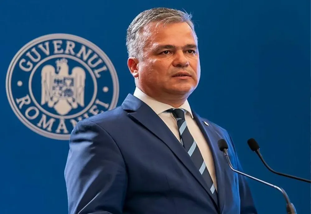 Ministrul Adrian Veștea a analizat stadiul actual al implementării activităților proiectelor de amenajare a traseelor cicloturistice
