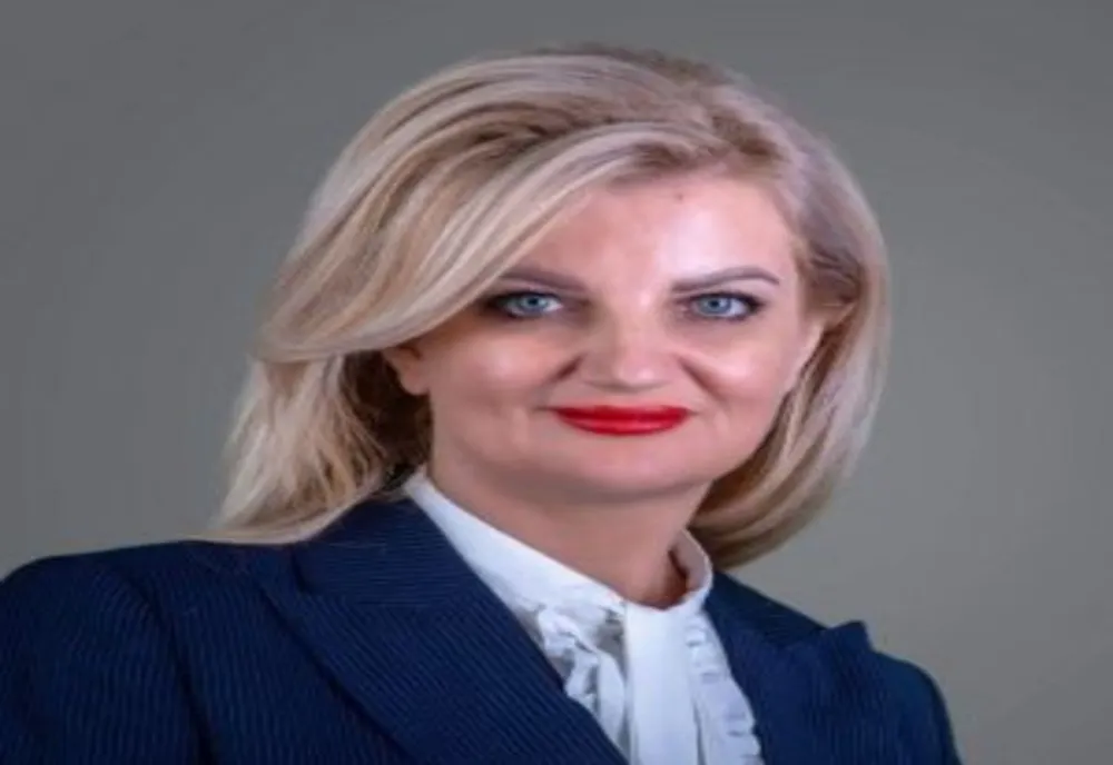  Deputatul Diana Morar: Se schimba regulile de circulație pentru trotinete și biciclete electrice!