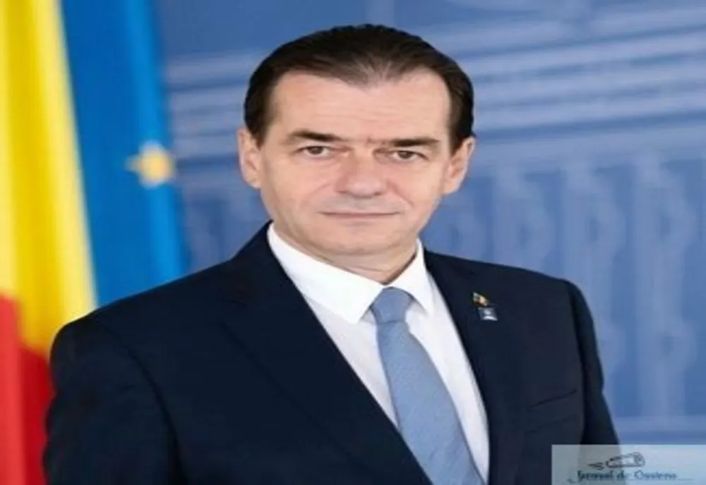 SURSE: LUDOVIC ORBAN S-AR PUTEA ÎNTOARCE ÎN PNL. LIBERALII SE REVOLTĂ: CUM VREA BOLOJAN SĂ REFORMEZE PARTIDUL