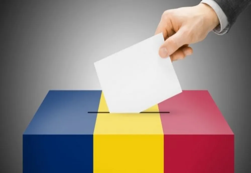 Sondajul care răstoarnă datele pentru Capitală. Gabriela Firea, la două procente de Nicușor Dan. Piedone, în picaj total după dezvăluirile de la Realitatea PLUS