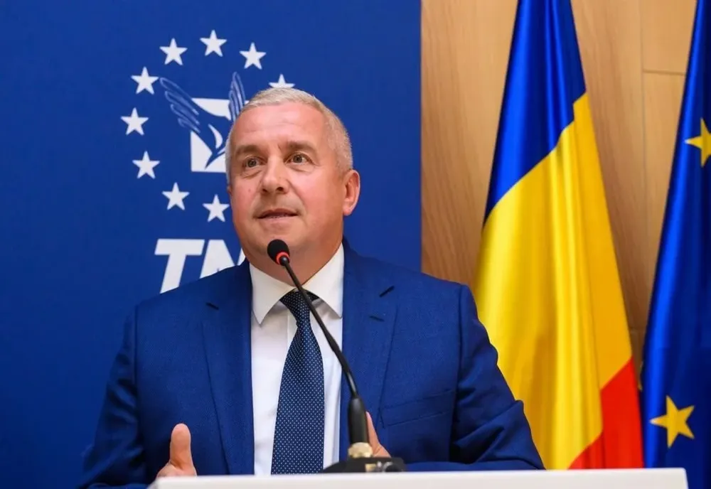 DANIEL BUDA, SEMNAL DE ALARMĂ PRIVIND PRODUCȚIA INTERNĂ DE CARNE. CE ÎI CERE EUROPARLAMENTARUL PNL MINISTRULUI AGRICULTURII