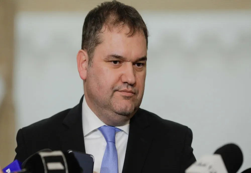 COALIȚIA SE CLATINĂ, UDMR VREA SĂ O REPARE. APEL CĂTRE GRINDEANU ȘI PSD: „NU PENTRU UN PARTID SAU ALTUL, CI PENTRU ȚARĂ”