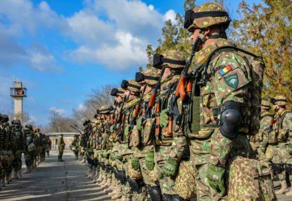 NICOLAE CIUCĂ ÎI CERE LUI MARCEL BOLOȘ MAJORAREA PENSIILOR MILITARE