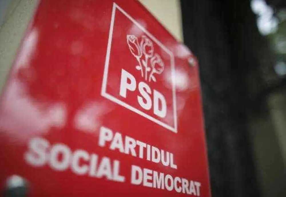 STENOGRAME: PSD, ȘEDINȚĂ CU TENSIUNI. CE SPUN GRINDEANU ȘI BĂLUȚĂ DESPRE FUNCȚII ȘI ALEGERI