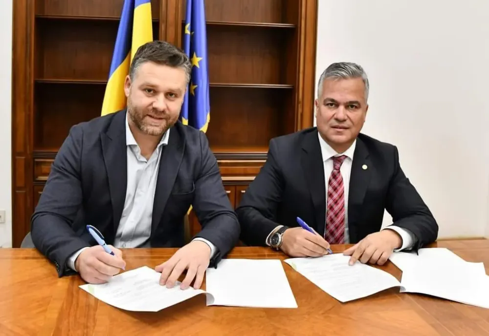 CIUCU, TIȘE, MOTREANU ȘI VEȘTEA, VIITORII PRIM-VICEPREȘEDINȚI AI PNL. BOLOJAN ȘI-A FORMAT ECHIPĂ