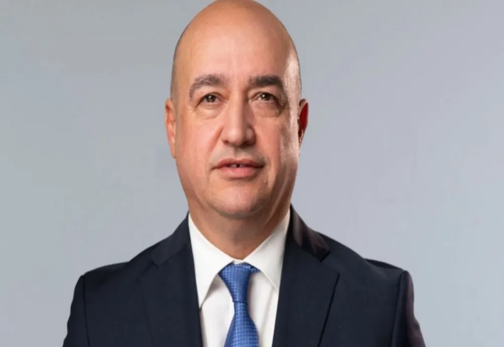 PREŞEDINTELE INTERIMAR AL PNL VASLUI, MIHAI BARBU: ASTĂZI ESTE ZIUA ÎN CARE CELEBRĂM NU DOAR TRECUTUL, CI ŞI VIITORUL NOSTRU CA NAŢIUNE