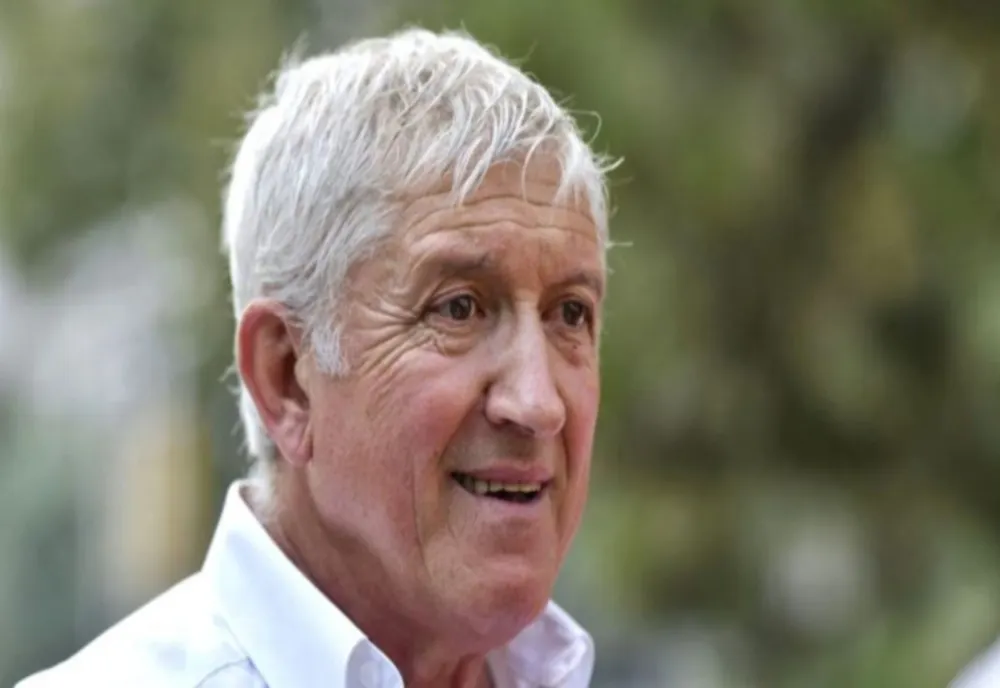 PNL DESPRE MIRCEA DIACONU: UN MARE ACTOR ŞI UN OM DE CULTURĂ SPECIAL. UN SIMBOL AL ARTEI AUTENTICE