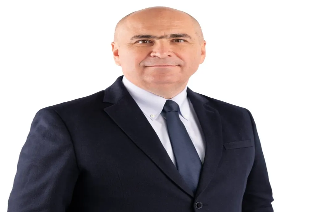 ILIE BOLOJAN, NOU MESAJ DE SUSȚINERE PENTRU ELENA LASCONI ÎN TURUL 2: „PNL ESTE UN PARTID RESPONSABIL, CARE SUSŢINE PARCURSUL PRO-EUROPEAN”