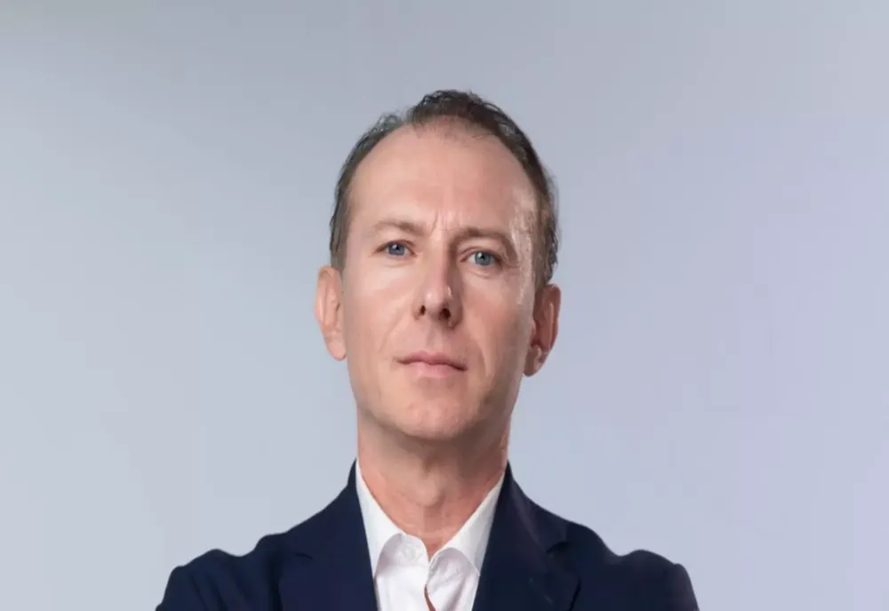FLORIN CÎȚU: DACĂ GUVERNUL ALEGEA DOAR VARIANTA REDUCERII DE CHELTUIELI, ȘI ASTA NU O SPUN EU, O SPUN TOATE STUDIILE, REVENIREA ERA MAI RAPIDĂ