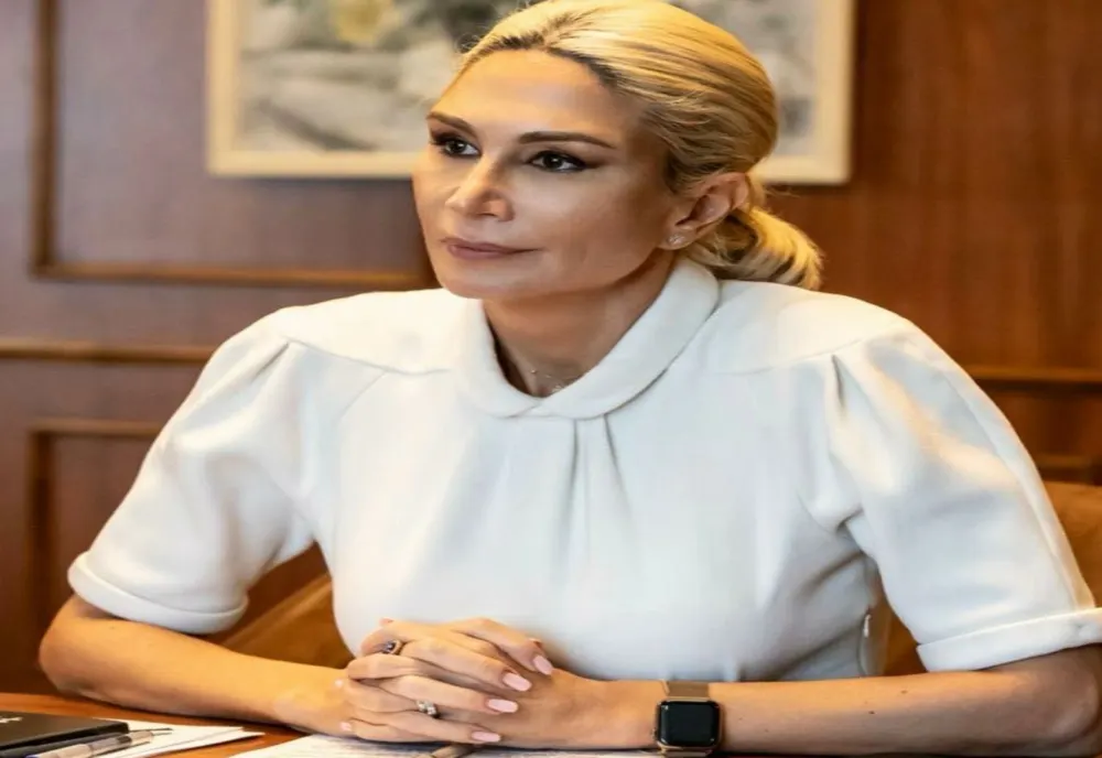 Raluca Turcan: Când un copil ajunge să comită o infracțiune gravă, nu vorbim despre „un mic infractor”, ci despre un eșec al adulților din jurul lui