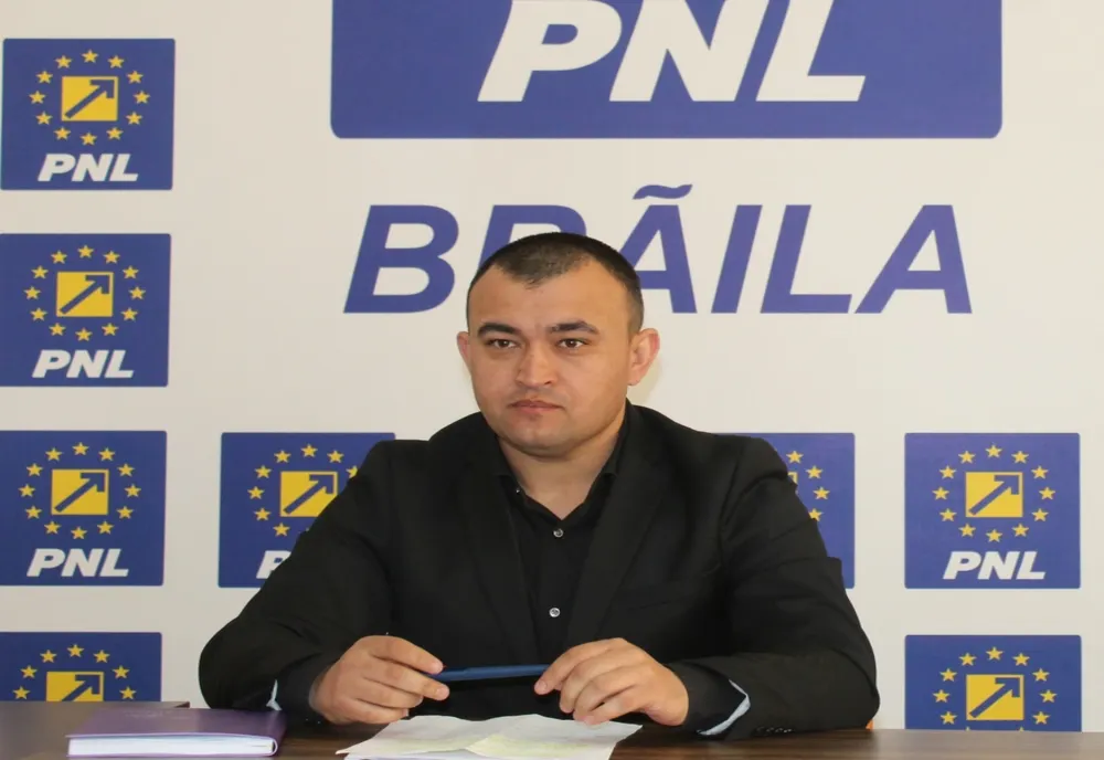 Un deputat PNL propune castrarea chimică pentru pedofili: „Copiii României trebuie protejați de monștrii care trăiesc printre noi”