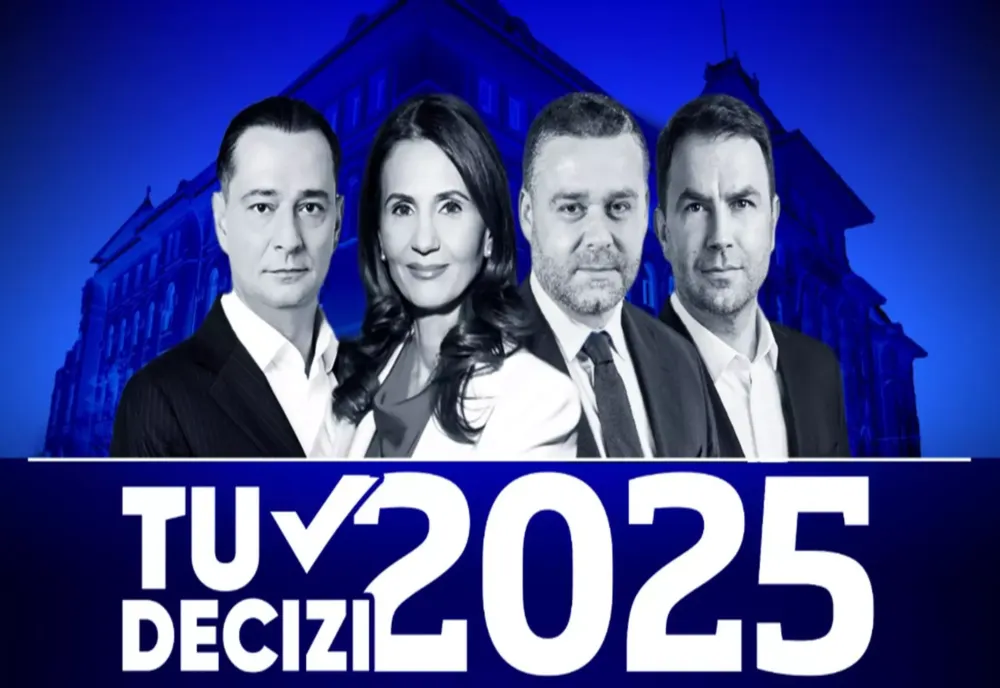 Alegeri pentru Primăria Capitalei: Procesul de numărare a buletinelor de vot se înregistrează audio-video; urnele se desigilează pe rând