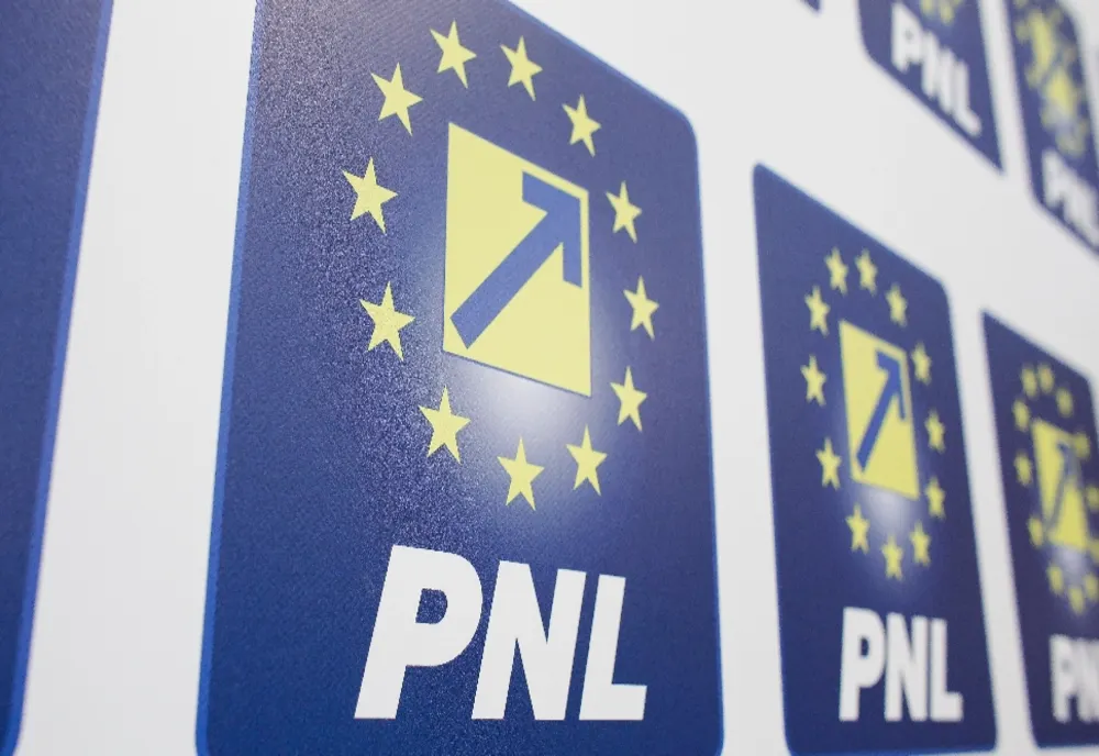 PNL București deschide partidul către profesioniști și societatea civilă
