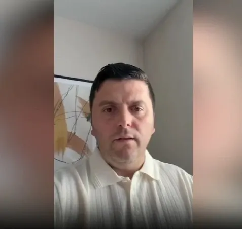 Deputat PNL: „Ministrul Culturii este un trădător al României!”