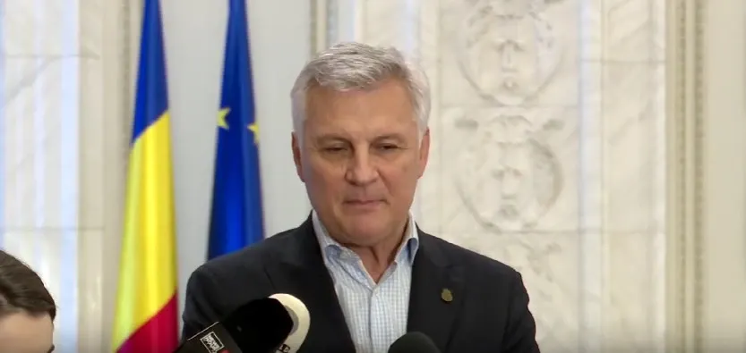 Daniel Zamfir îl pune la zid pe Ilie Bolojan: „Are tot interesul să prelungească această criză politică. Pentru puterea în PNL”