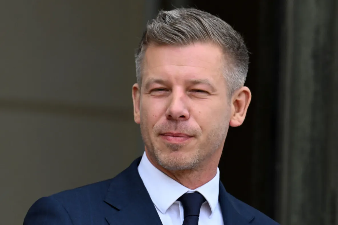 Peter Magyar îi calcă pe urme lui Viktor Orban și anunță că Ungaria nu va trimite arme sau trupe în Ucraina