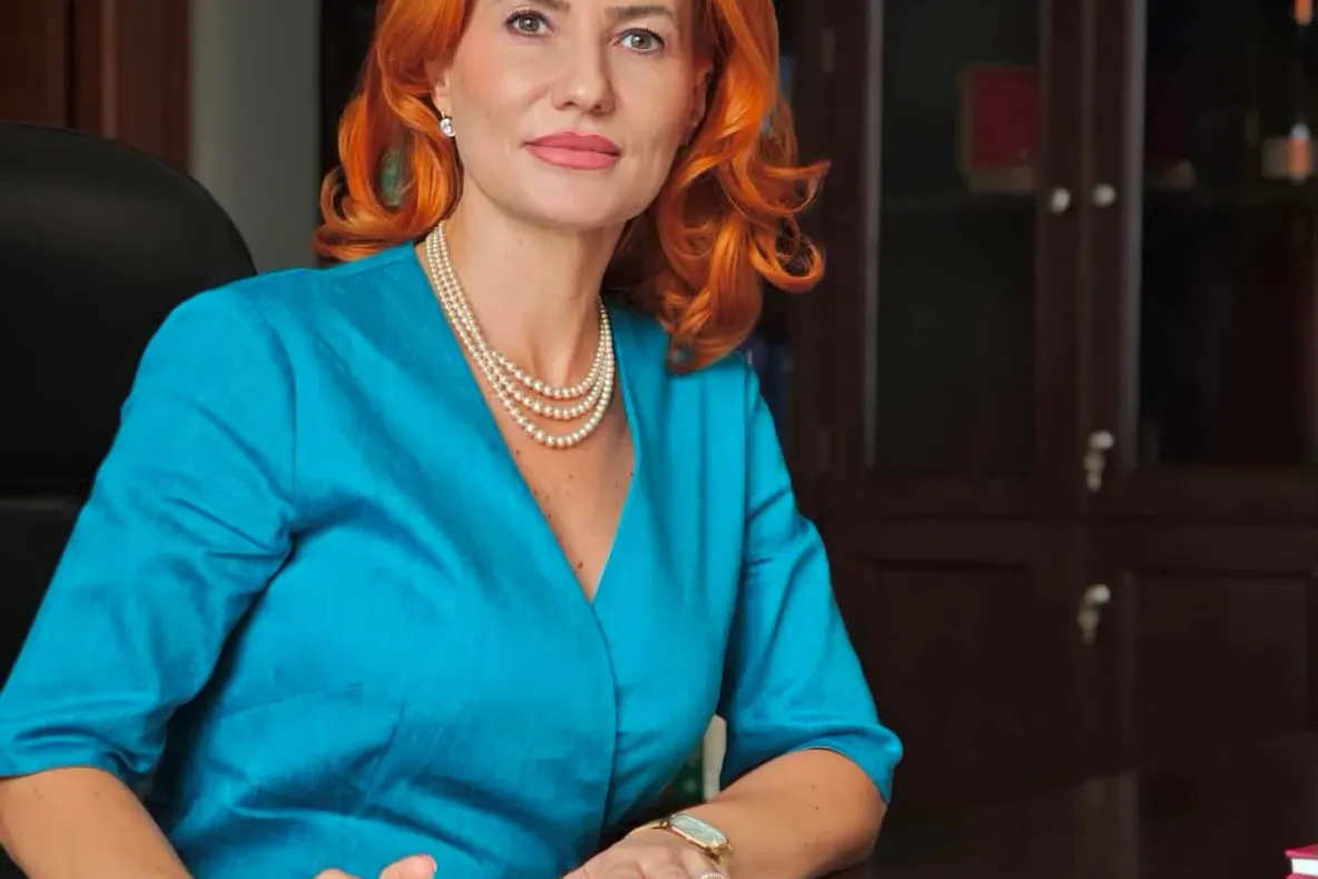 Arina Moș (PNL): Programul 'Viața la țară' va contribui la dezvoltarea satului bihorean și a celui românesc