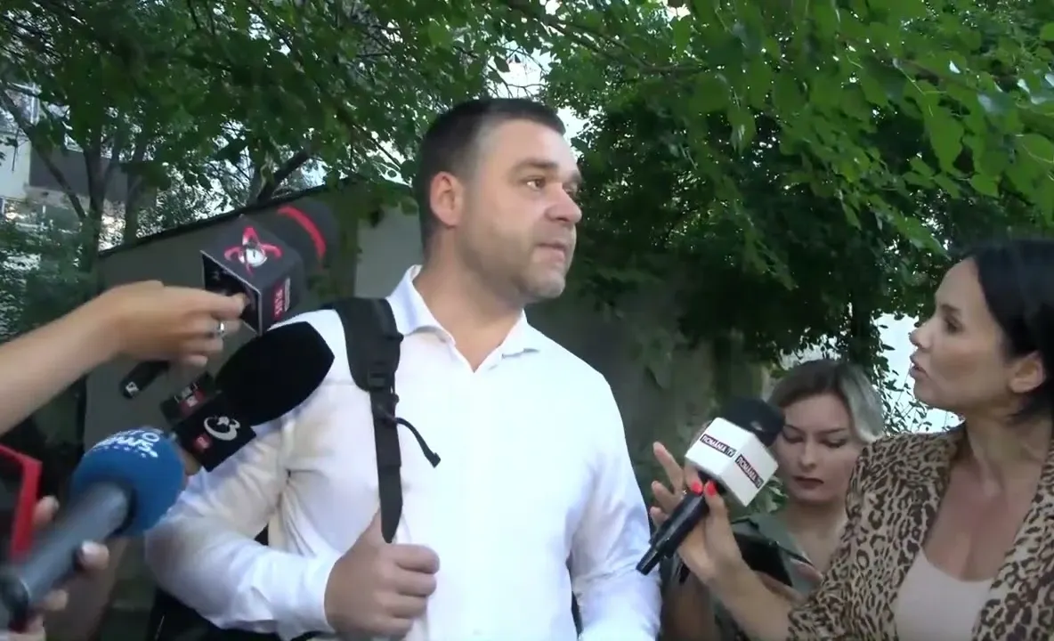 Ciprian Ciucu susține că Bucureștiul are nevoie de încă cinci-șase ani de investiții în infrastructură