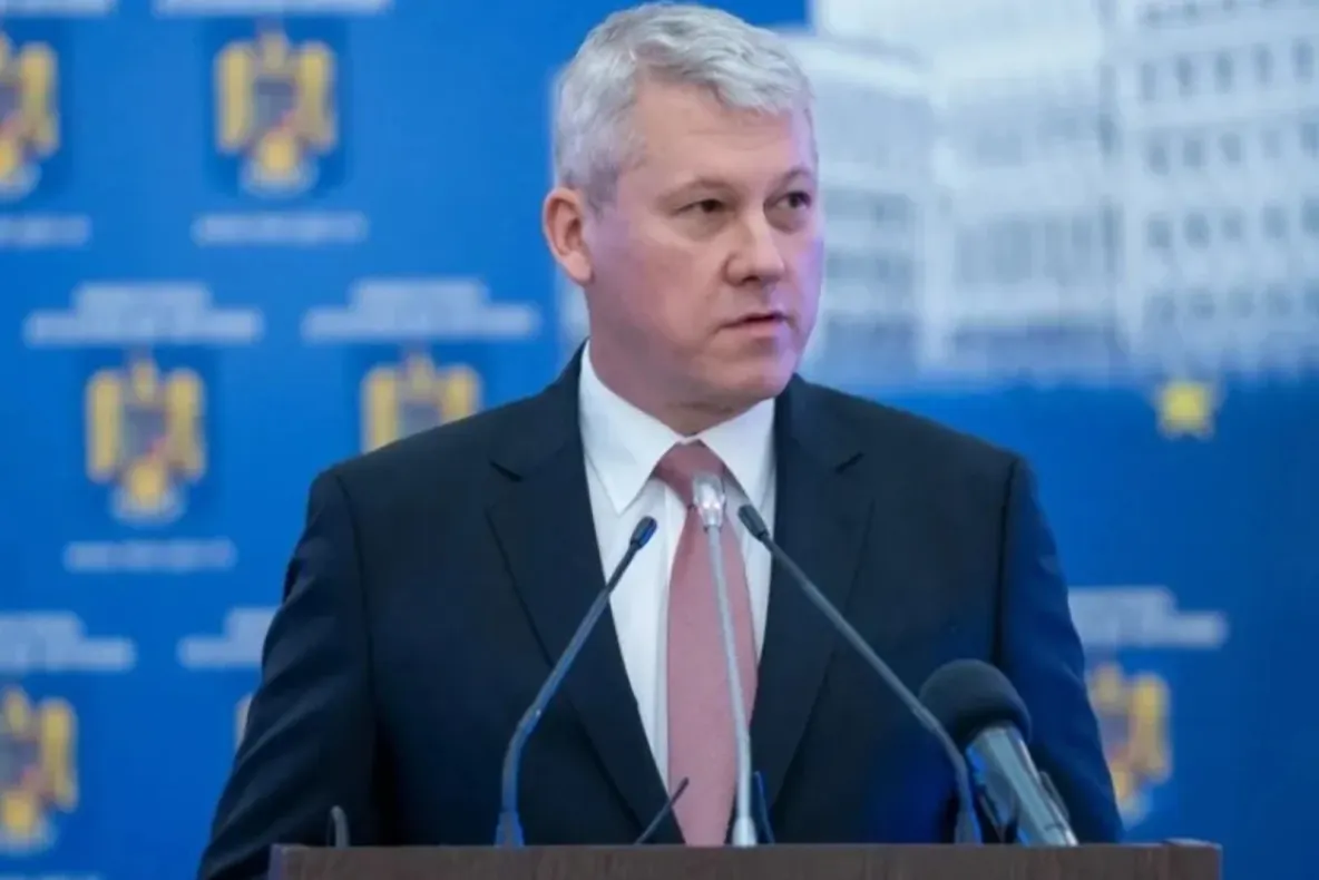 Avertisment de la vârful MAI: România are nevoie urgentă de resurse pentru a face față amenințărilor hibride