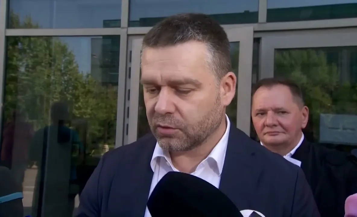 „Nu zic sabotaj, dar prost management” - Ciprian Ciucu trimite corpul de control la Termoenergetica