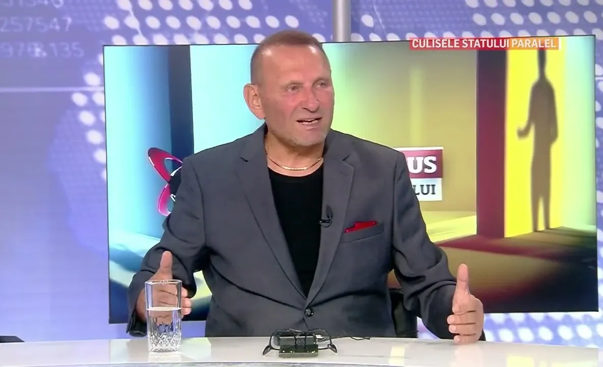 Viorel Cataramă îl pune la zid pe Ilie Bolojan: „PNL-ul are o problemă mortală”. Ce spune despre TVA