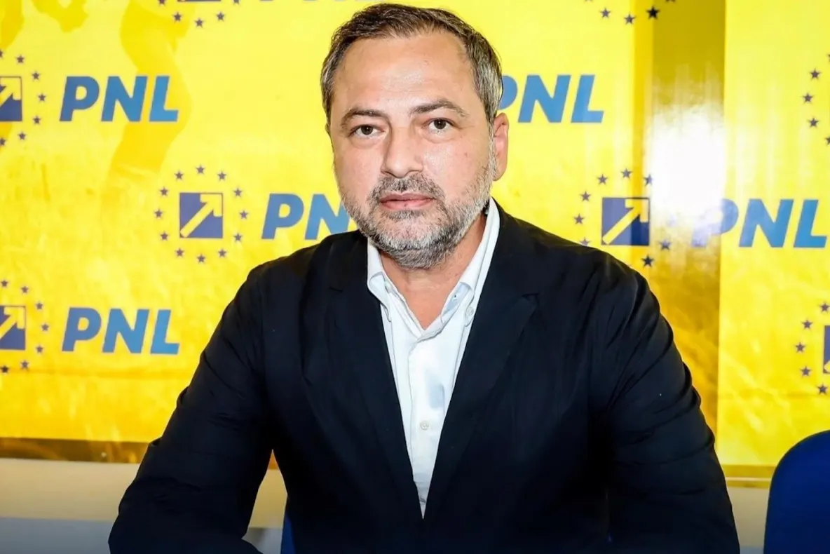 Dan Motreanu (PNL), după desemnarea lui Luca Niculescu: Grindeanu face „comedia revendicării funcţiei de prim-ministru”