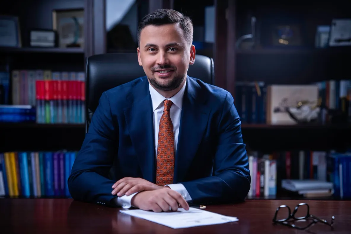 Audit la Ministerul Fondurilor Europene! Mihai Ghigiu anunță verificări și măsuri urgente pentru deblocarea banilor