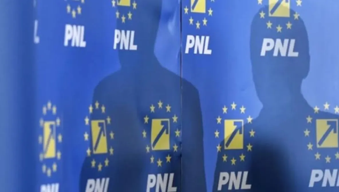 PNL îi cere premierului Luca Niculescu să adopte „urgent” rectificarea bugetară. Liberalii susțin că „guvernarea PSD nu poate ține România ostatică”.