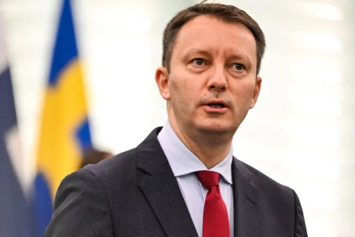 Siegfried Mureșan, negociatorul-șef al Parlamentului European pentru bugetul UE: respingem tăierile propuse de Președinția irlandeză
