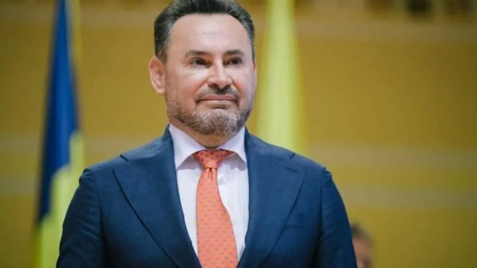 Europarlamentarul PNL Gheorghe Falcă: PSD trebuie să primească mandatul pentru formarea Guvernului