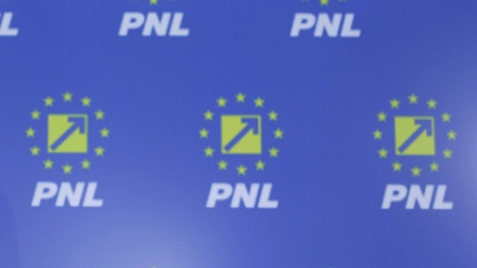 PNL amână ședința Biroului Politic Național, programata pentru vineri și sâmbătă la Sibiu